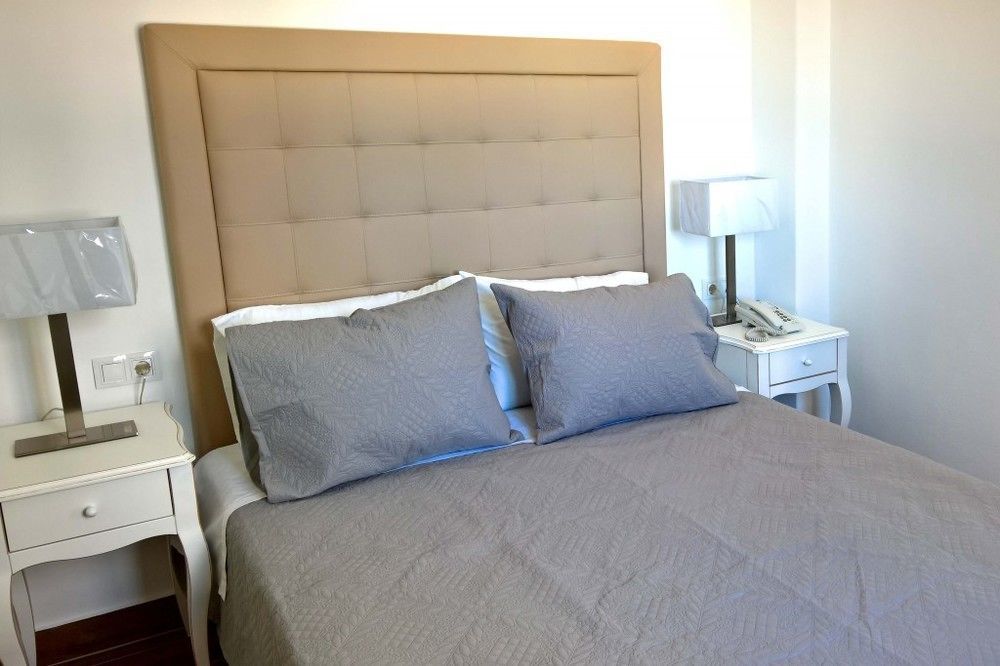 Hotel Star Santorini ميغالوخوري المظهر الخارجي الصورة